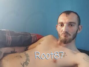 Root87