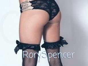 RorySpencer