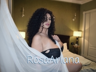 RosaAriana
