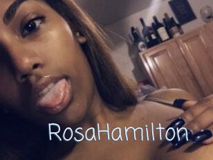 RosaHamilton