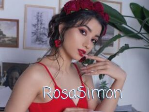 RosaSimon