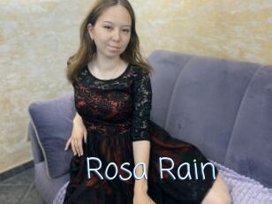 Rosa_Rain