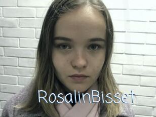 RosalinBisset