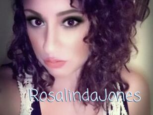 RosalindaJones