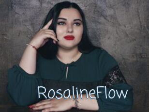 RosalineFlow