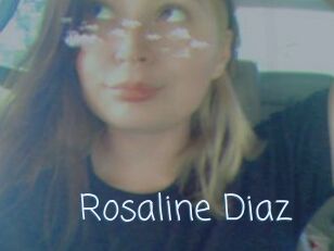 Rosaline_Diaz