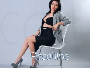 Rosalline