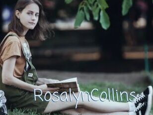 RosalynCollins