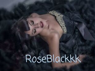 RoseBlackkk