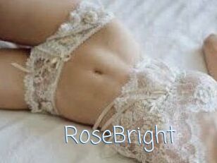 Rose_Bright