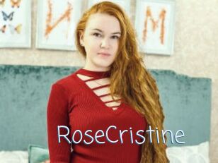 RoseCristine