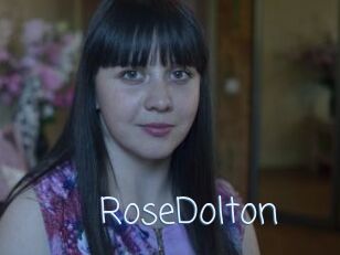 RoseDolton