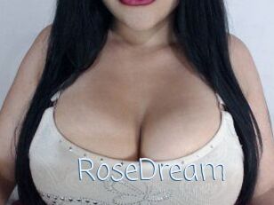 Rose_Dream