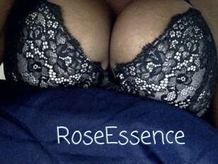 RoseEssence