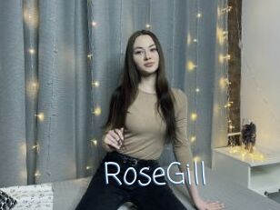 RoseGill