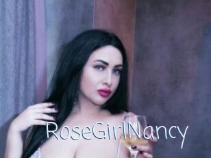 RoseGirlNancy