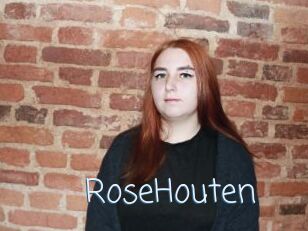 RoseHouten