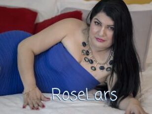 RoseLars