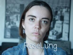 RoseLung