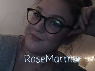 RoseMarnier