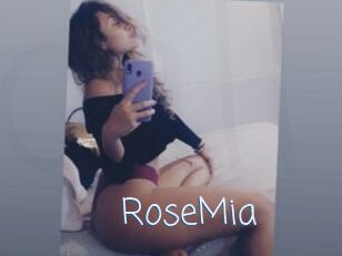 RoseMia