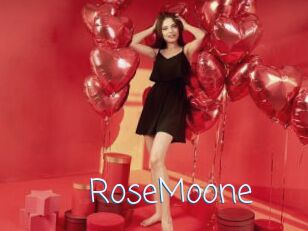 RoseMoone