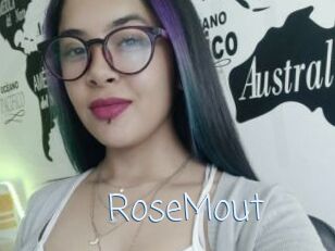 RoseMout
