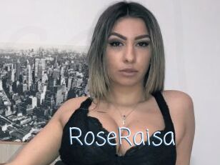 RoseRaisa