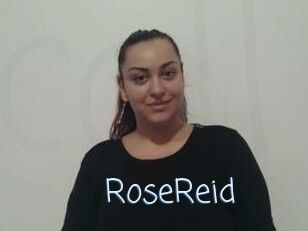 RoseReid