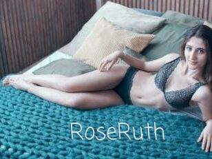 RoseRuth