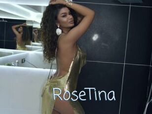 RoseTina