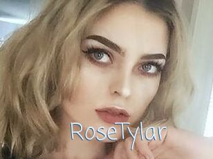 Rose_Tylar