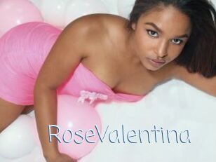 RoseValentina