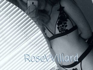 Rose_Willard