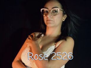 Rose_2526