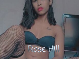 Rose_Hill