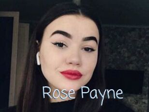 Rose_Payne