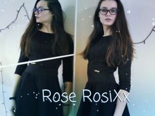 Rose_RosiXx