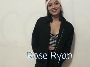 Rose_Ryan