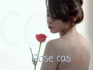 Rose_cas