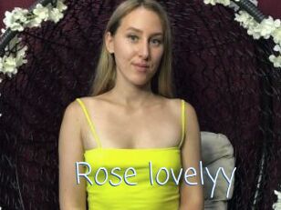 Rose_lovelyy