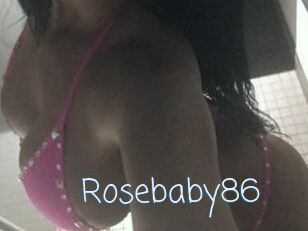 Rosebaby86