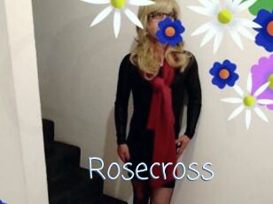 Rosecross