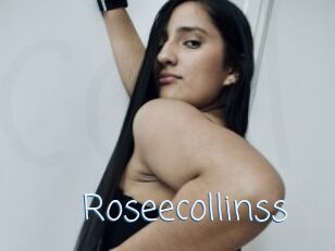 Roseecollinss