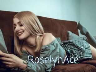 RoselynAce