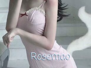 Rosemao