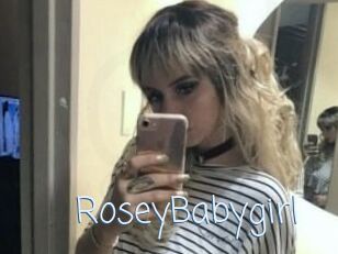 Rosey_Babygirl