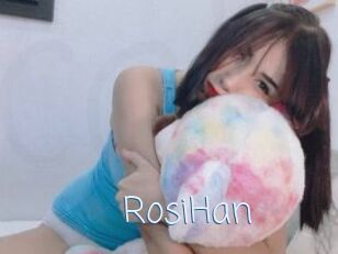 RosiHan