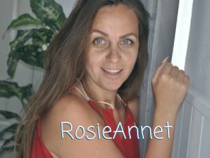 RosieAnnet