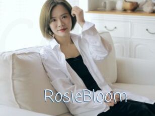 RosieBloom